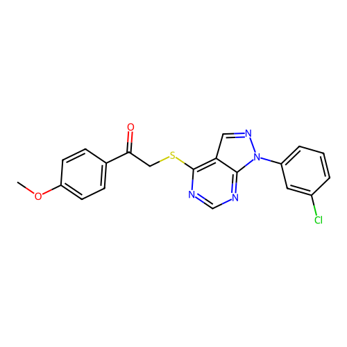 F1874-0880 structure