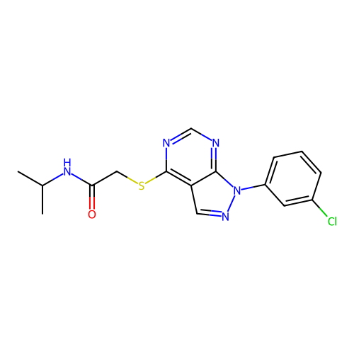 F1874-0884 structure