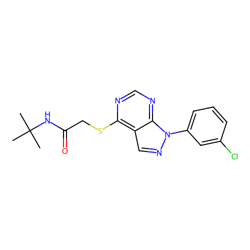 F1874-0885 structure