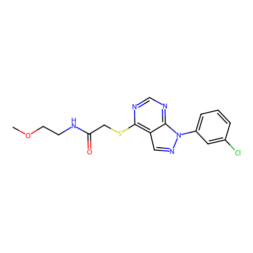 F1874-0886 structure