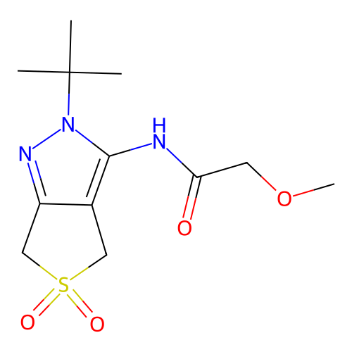 F1879-0002 structure