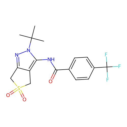 AB00866799-06 structure