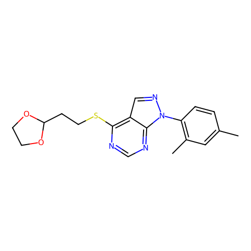 F1874-0917 structure