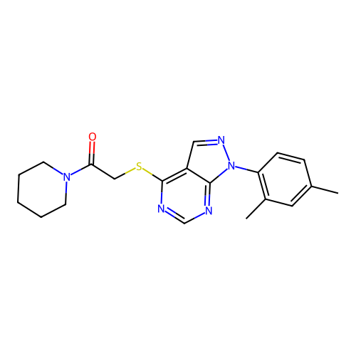 F1874-0921 structure