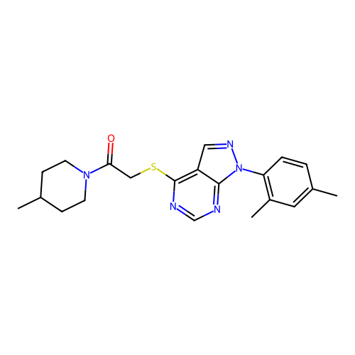VU0494568-1 structure