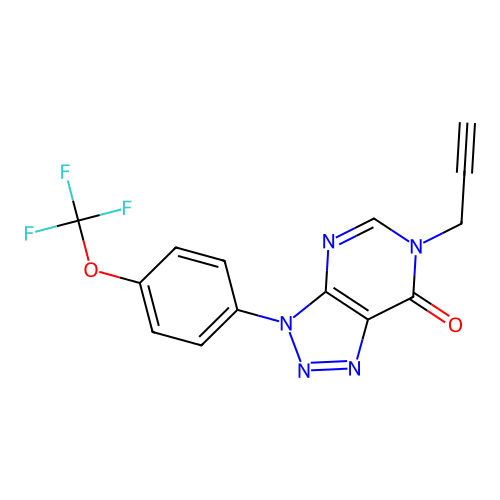 AB00686975-01 structure