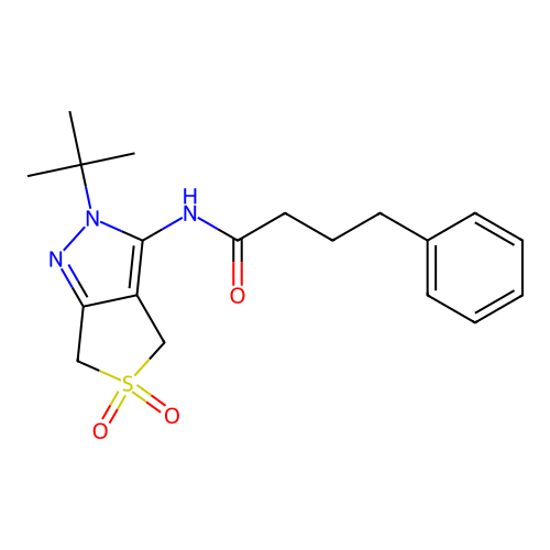 F1879-0023 structure