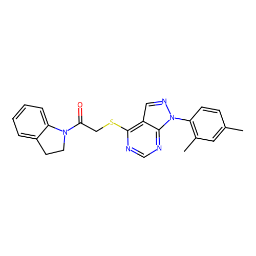 F1874-0929 structure