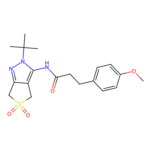 F1879-0025 structure