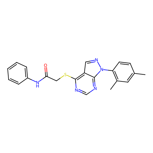 F1874-0931 structure