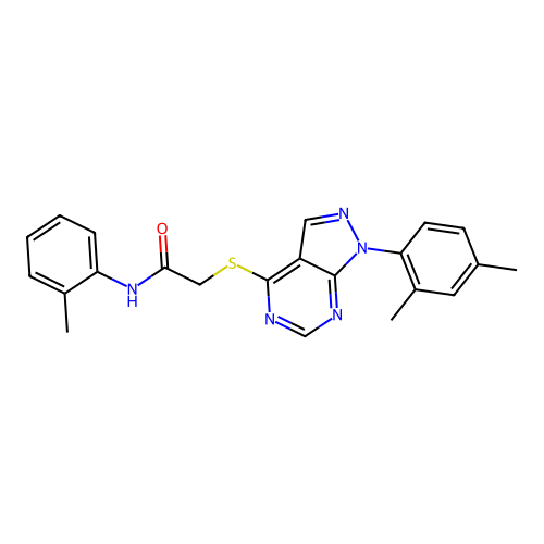 F1874-0933 structure
