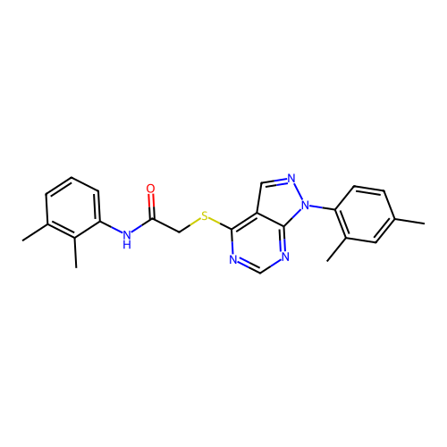 F1874-0936 structure