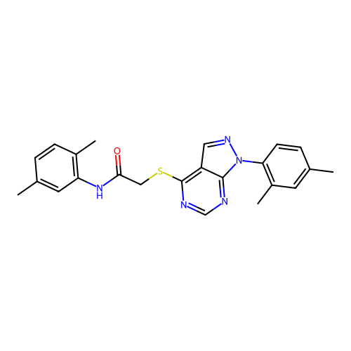 F1874-0937 structure