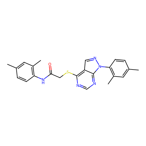 F1874-0938 structure