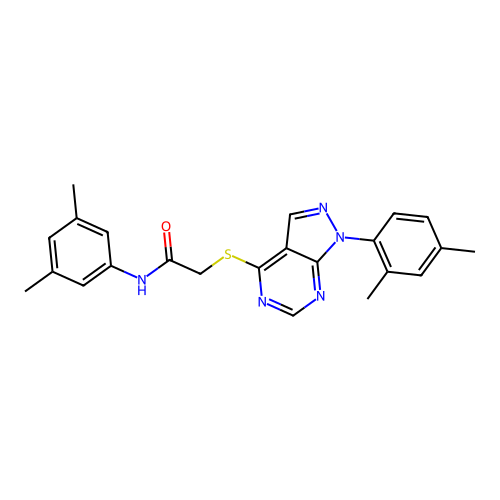 F1874-0939 structure