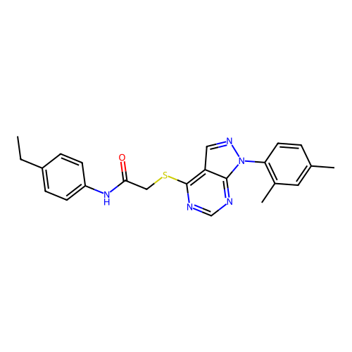 F1874-0941 structure