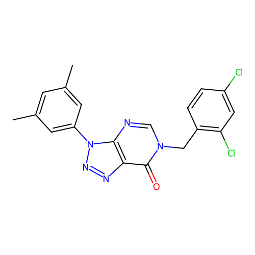 F1876-1087 structure