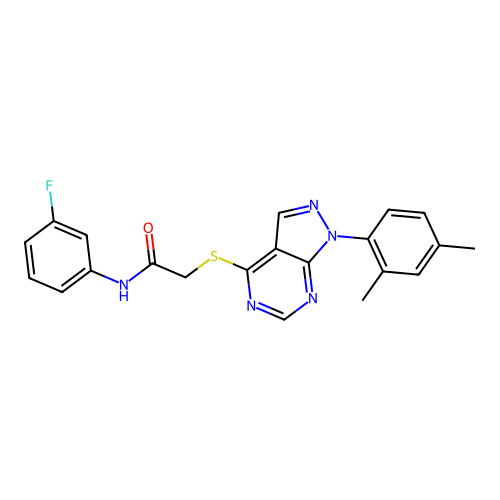 F1874-0944 structure