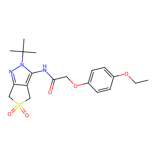AB00873506-06 structure