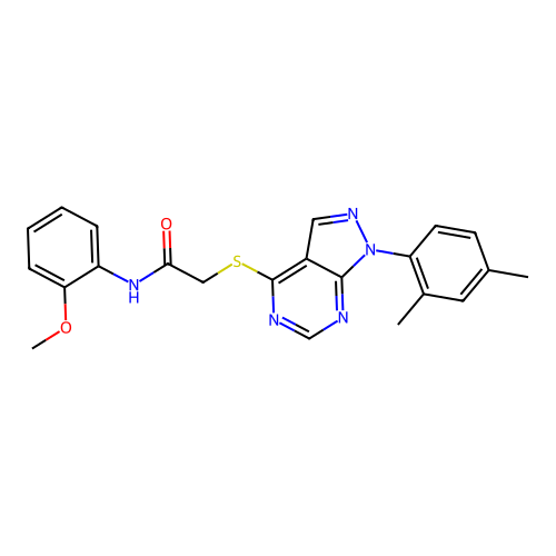 F1874-0947 structure