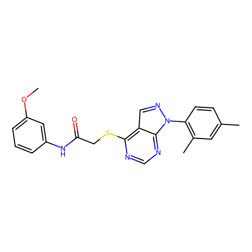F1874-0948 structure