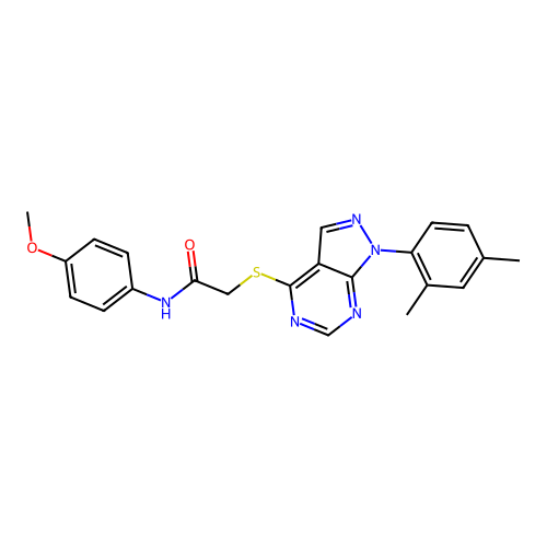 F1874-0949 structure