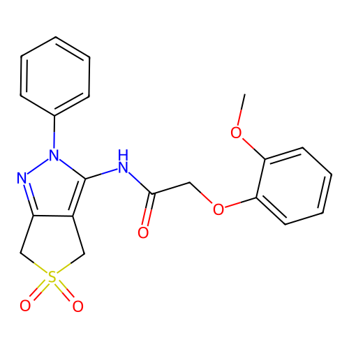 AB00866769-06 structure