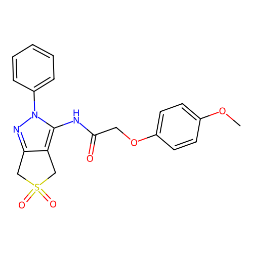 AB00866845-06 structure