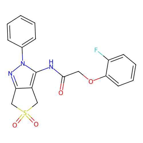 AB00859963-06 structure