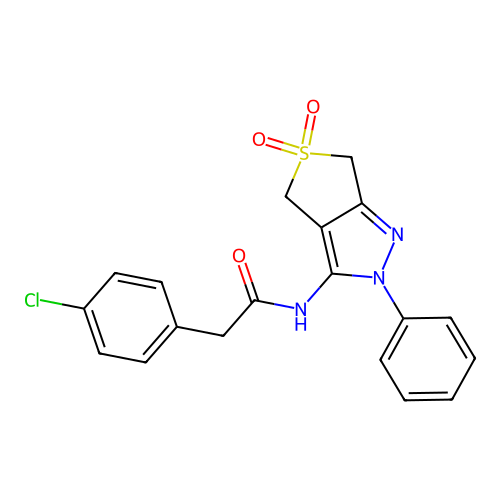 F1879-0063 structure