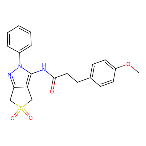 F1879-0068 structure