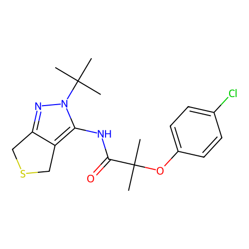 VU0494569-1 structure