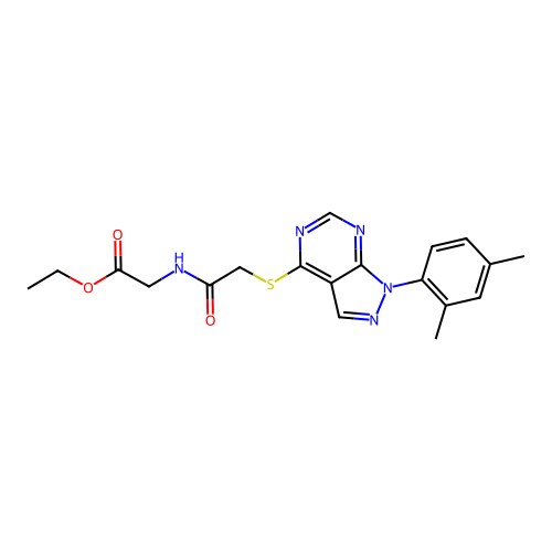 F1874-0971 structure