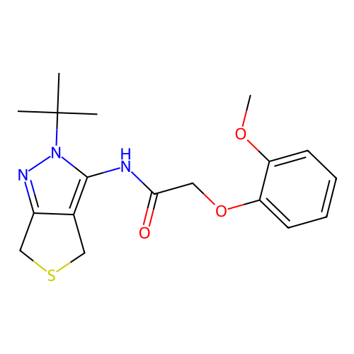 F1878-0010 structure