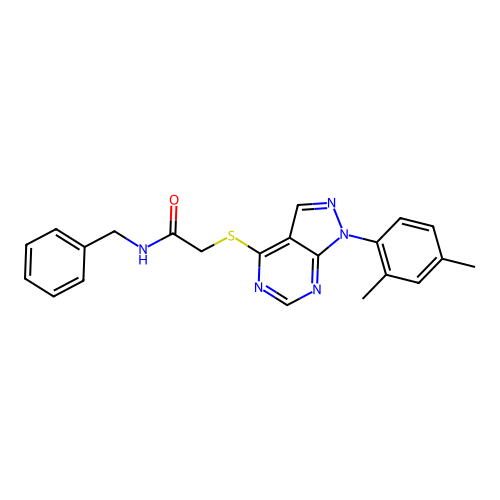 F1874-0972 structure