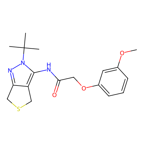 F1878-0011 structure