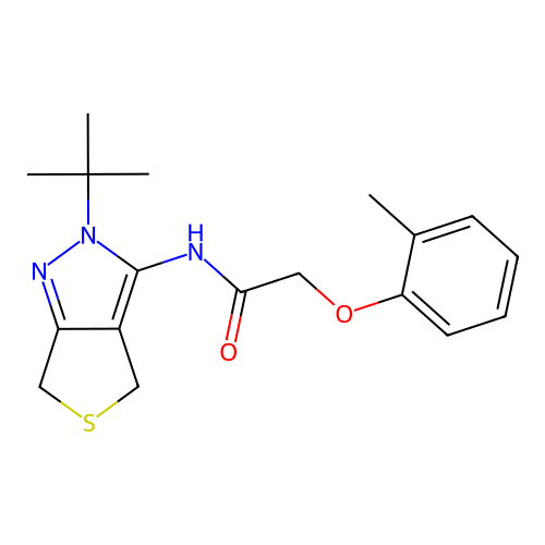 F1878-0013 structure