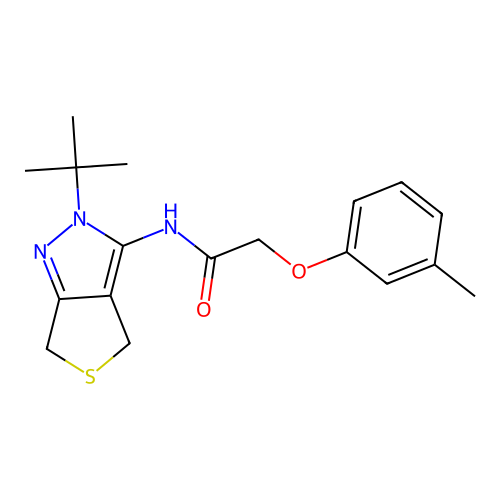 F1878-0014 structure