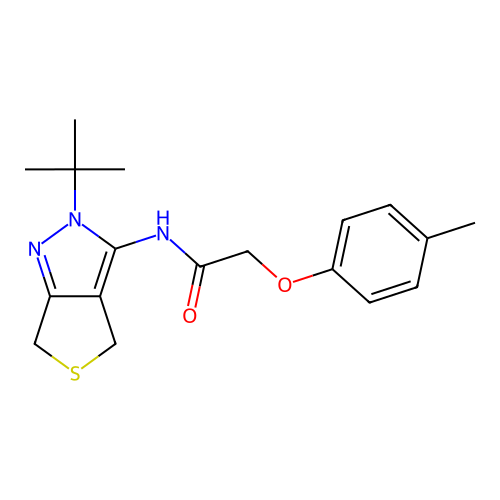 F1878-0015 structure