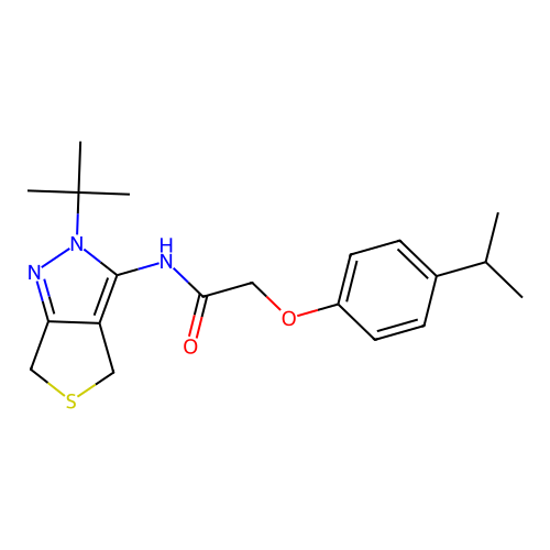 F1878-0016 structure