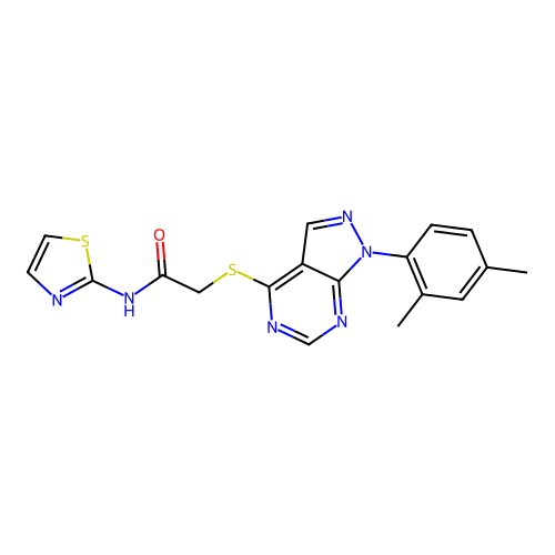 AB00686963-01 structure