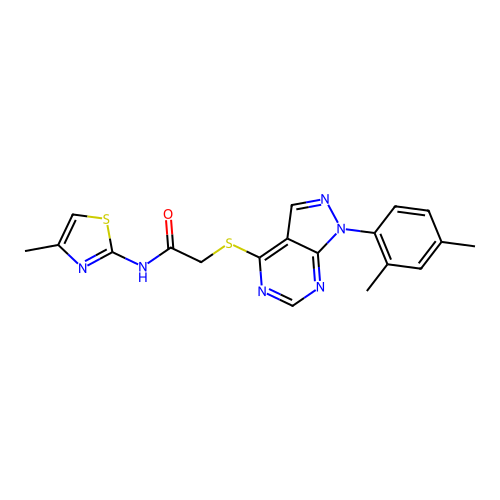 F1874-0982 structure