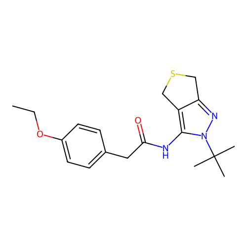 F1878-0019 structure