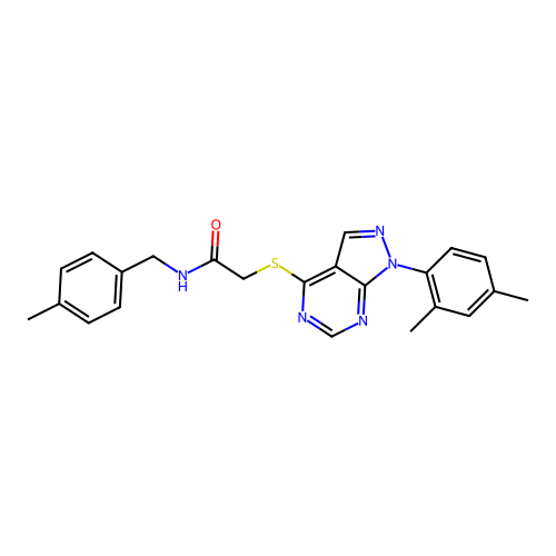 F1874-0987 structure
