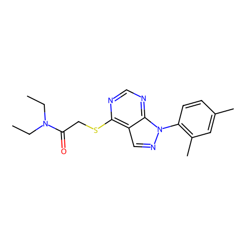 F1874-0989 structure
