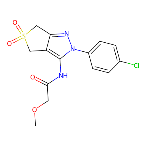 F1879-0088 structure