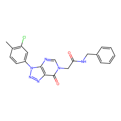 F1876-1152 structure