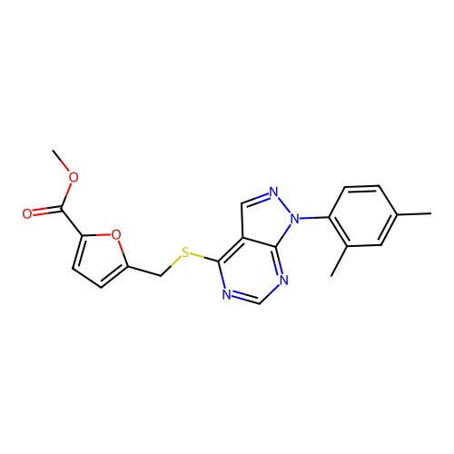 AB00686967-01 structure