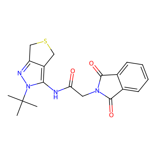 F1878-0038 structure