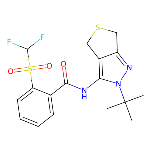 F1878-0042 structure